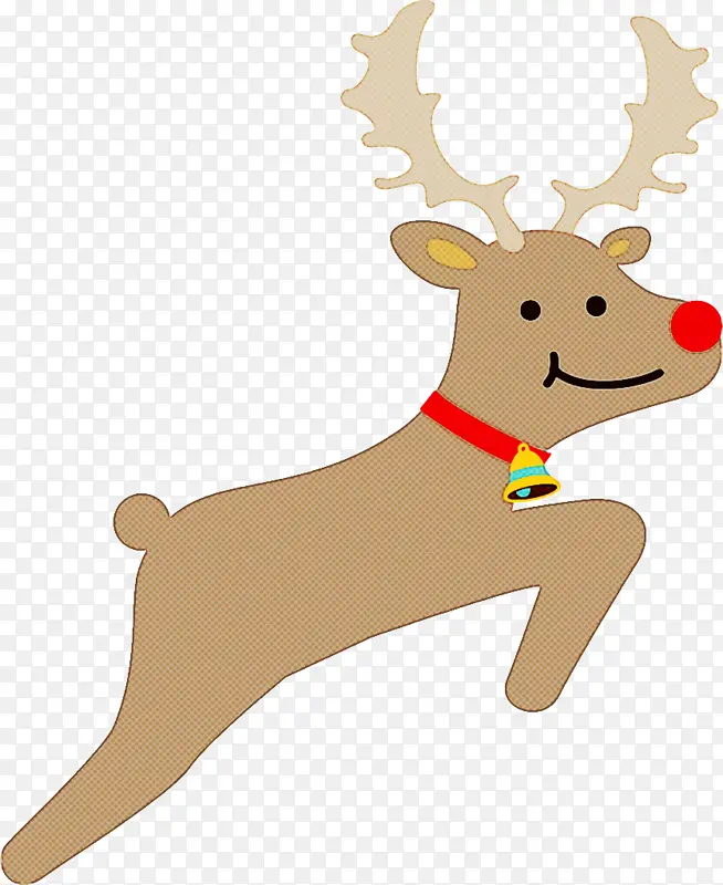 ѱ¹ ʥ����ѱ¹ ʥ����-������