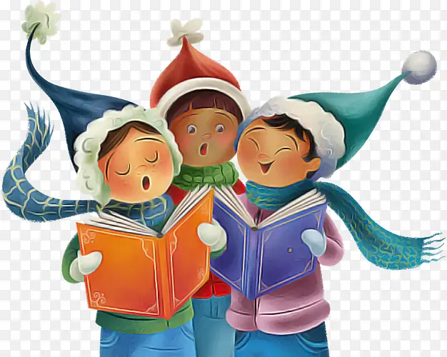 ��ͨ ����-������