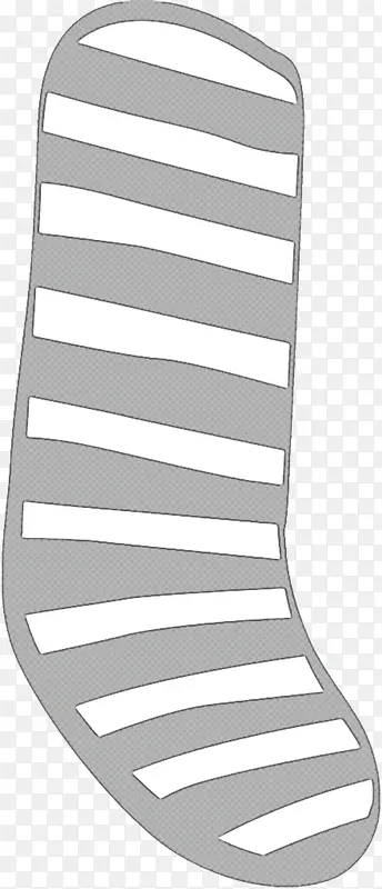 ʥ���� ʥ����-������