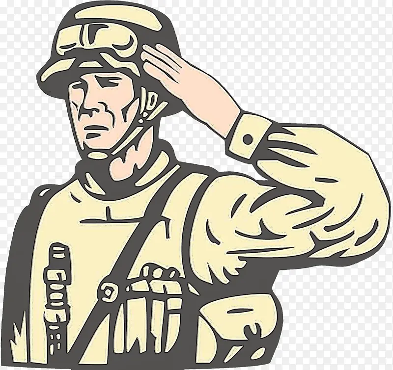 ��ͨ ��ָ ��������-������