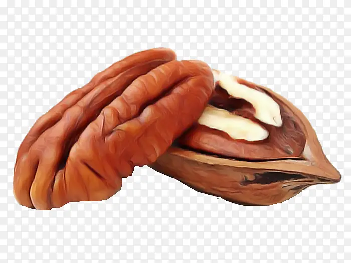 �� ��ָ ʳ��-������