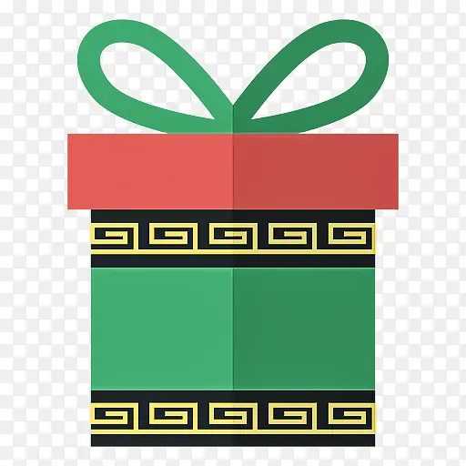 ��ɫ ��־ �ֻ���-������