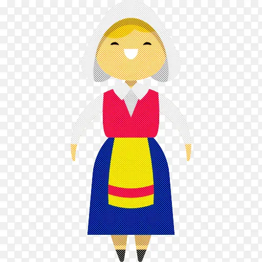 ��ͨ ����-������