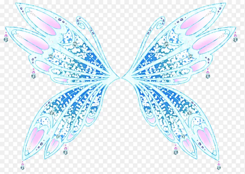 ���� ���� ���-������