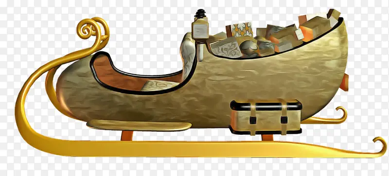 ʥ��ѩ�� ʥ����-������