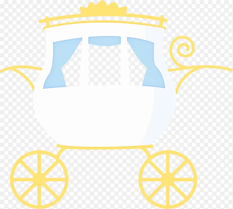 ��ɫ Ӥ����Ʒ ����-������