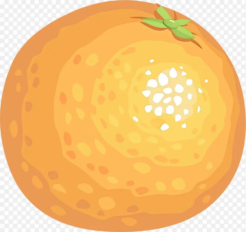 ��ɫ �߶����� ��ɫ-������