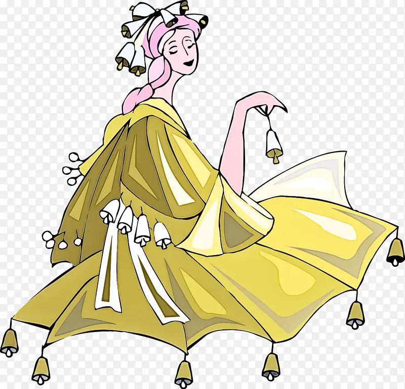 ��ͨ ��װ���-������