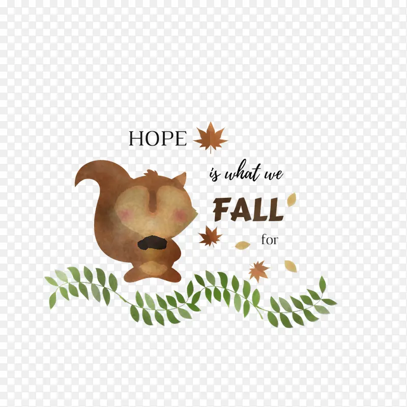 �������� ���� ��־-������