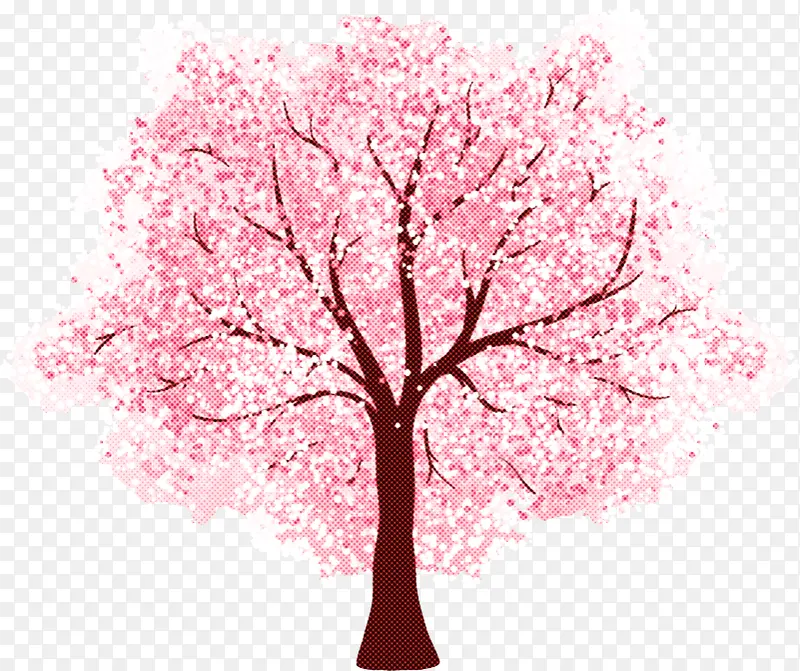 �� ֲ�� ��ɫ-������