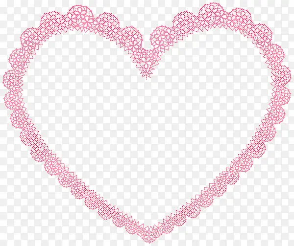 �� �ۺ� ��-������