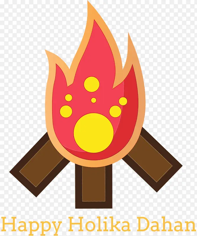 ˮ�ʻ� ���� ʪīˮ-������