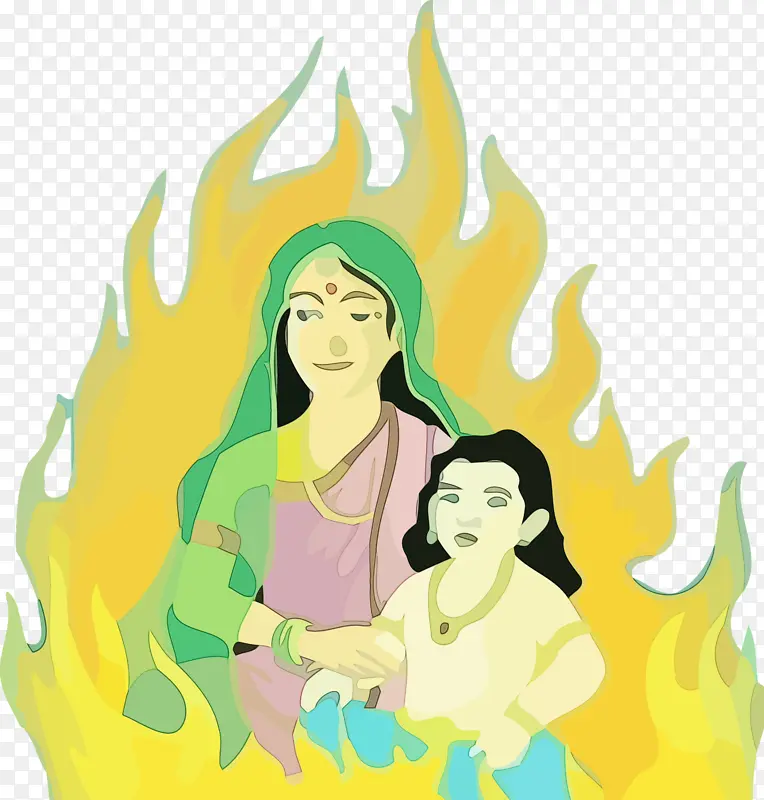 ˮ�ʻ� ���� ʪīˮ-������