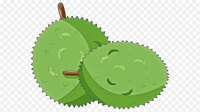 ��ɫ Ҷ�� ��-������