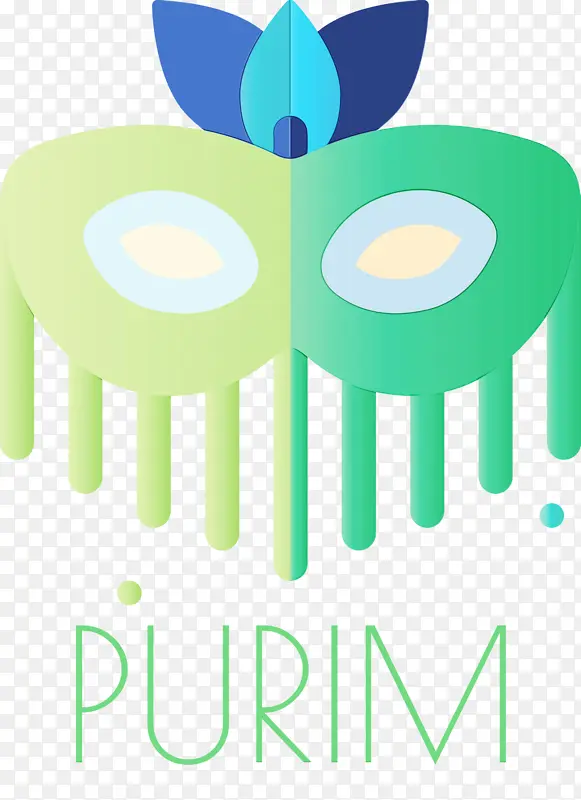 ��̫�� ���� ˮ�ʻ�-������