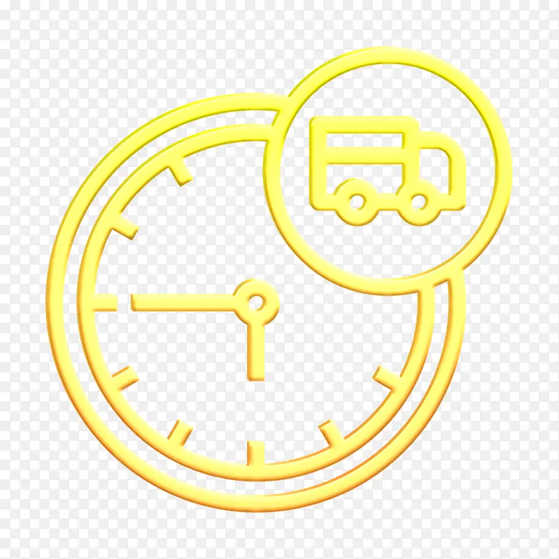 ����ͼ�� ����ͼ�� ʱ��ͼ��-������