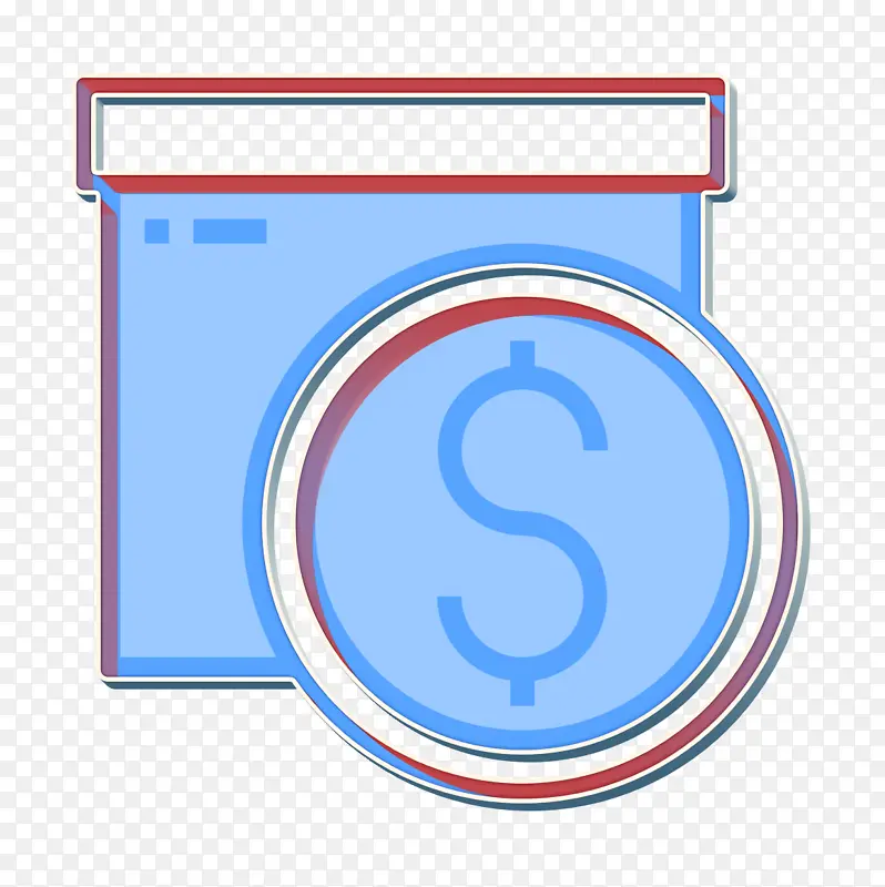 ����ͼ�� ����ͼ�� ����-������