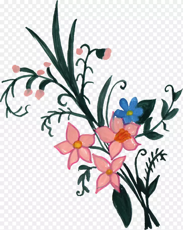 �л������������.����-������