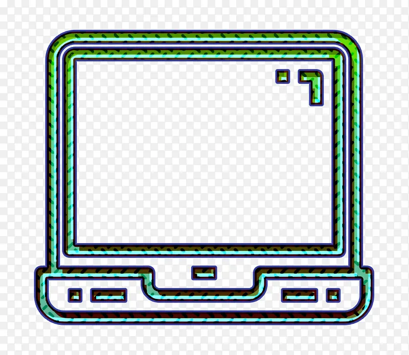 �ʼǱ�����ͼ�� �칫�ľ�ͼ�� �Ƽ�-������