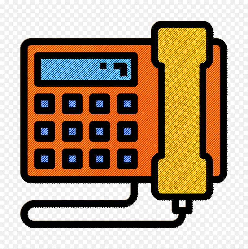 �绰ͼ�� ���ߺ��þ�ͼ�� �칫�ľ�ͼ��-������