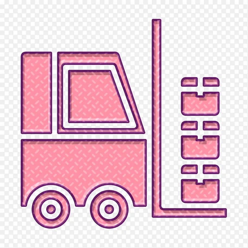 �泵ͼ�� ����ͼ�� ��ɫ-������