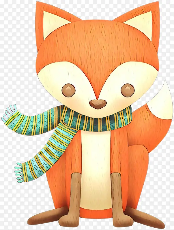 ��ͨ ��ɫ ����-������