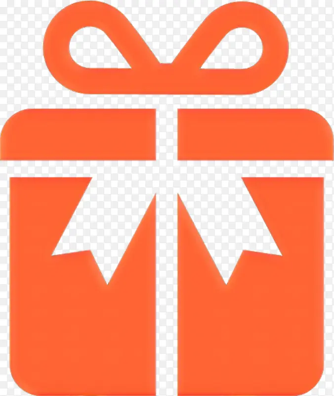 ��ɫ ��ɫ ����-������