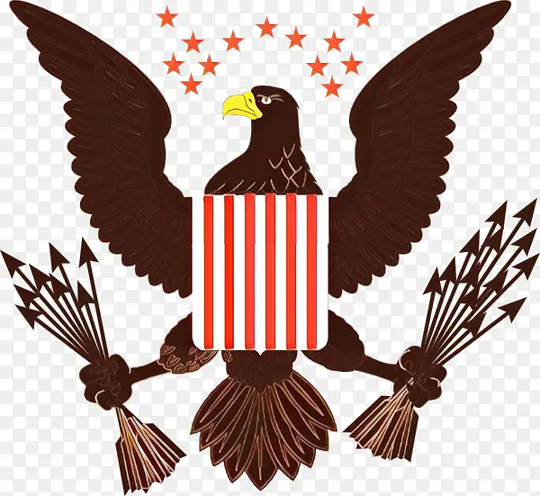 �� ӥ ����-������