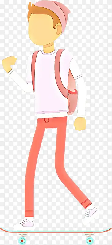 ��װ ��ɫ վ��-������