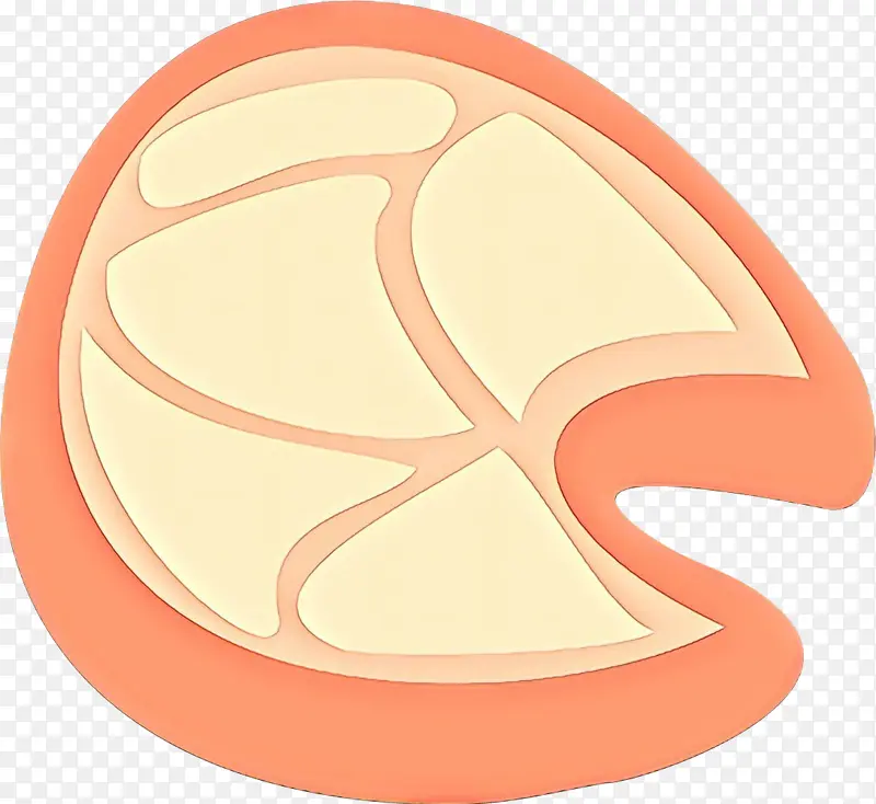 ��ɫ �Һ�ɫ ����-������