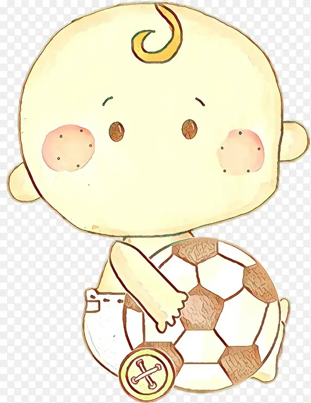 ��ͨ ���� ����-������