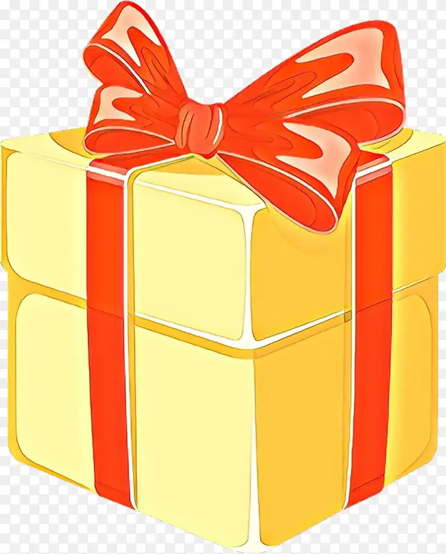 ��ɫ ��ɫ ����-������