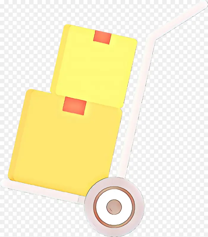 ��ɫ ��ɫ �Ƽ�-������