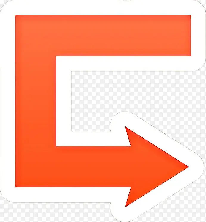 ��ɫ ���� ��ͷ-������