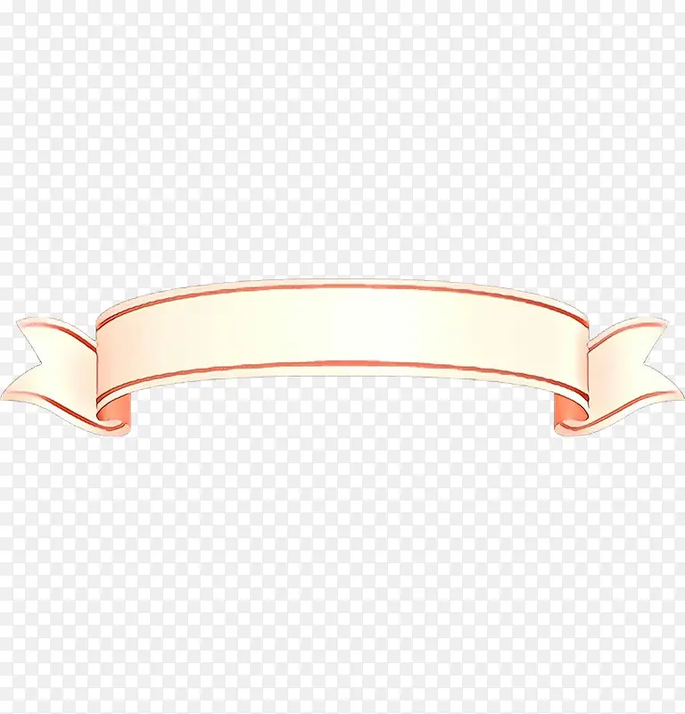 �������� �Ҿ� ����-������