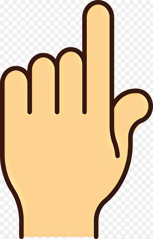 ��ָ �� Ĵָ-������