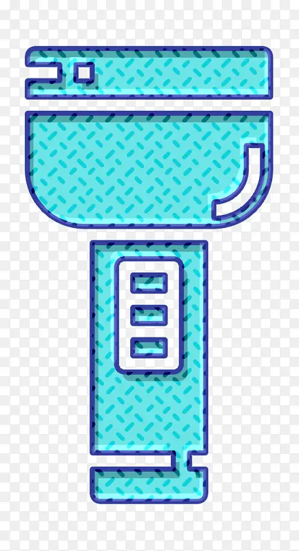 ���ͼ�� �����豸ͼ�� �ֵ�Ͳͼ��-������