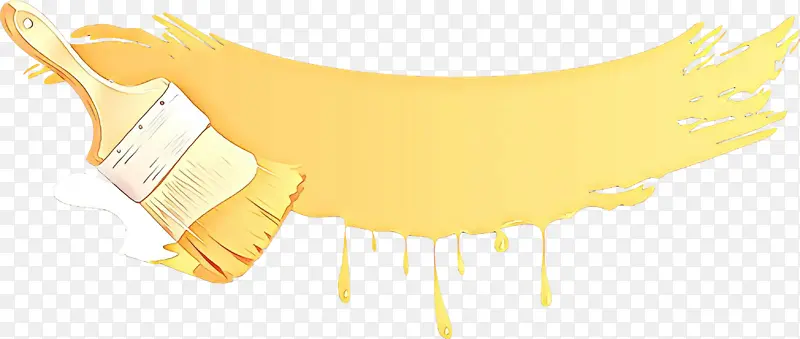 ��ɫ �� ��ָ-������