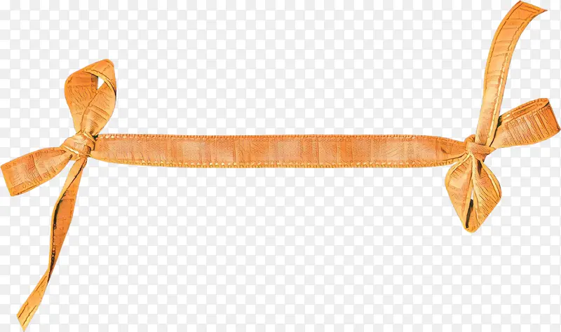 ��ɫ ˿�� ��-������