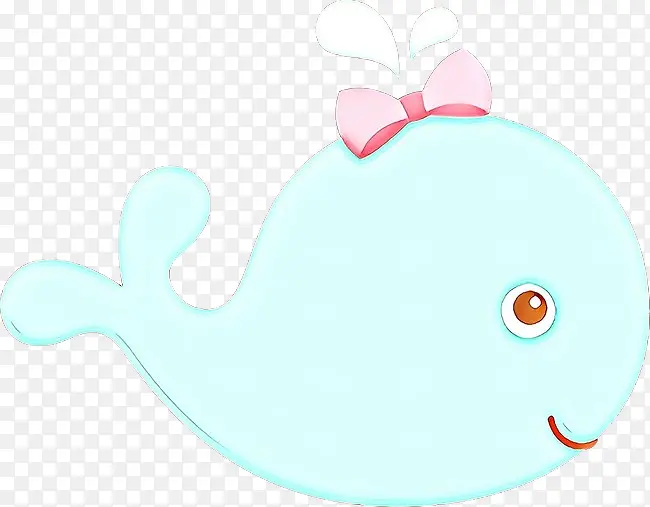 ����ʯɫ ˮ��ɫ ��ɫ-������