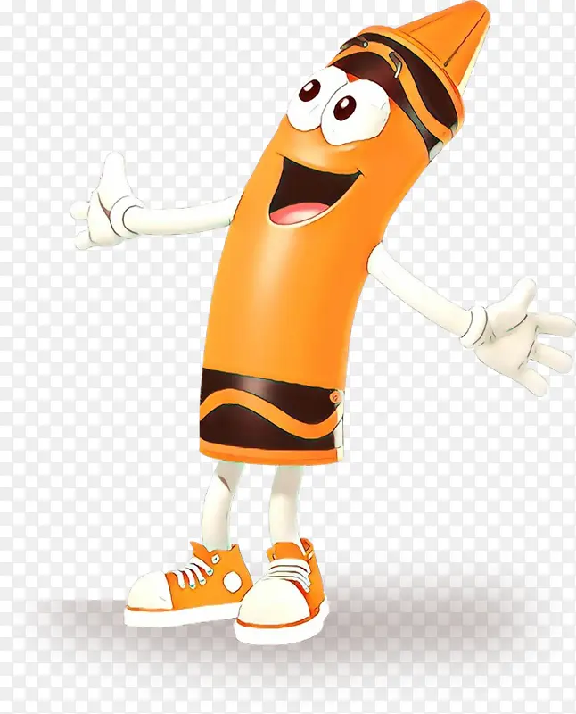 ��ͨ ������-������