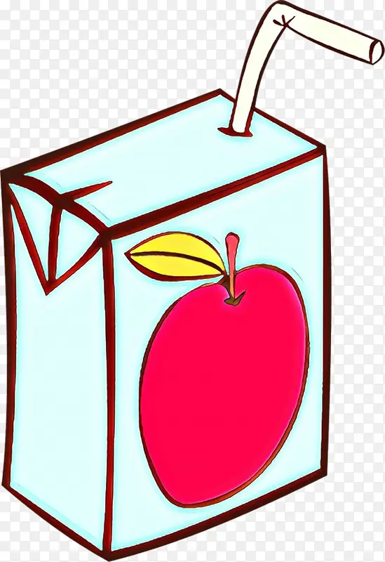 ֲ�� ˮ�� ƻ��-������