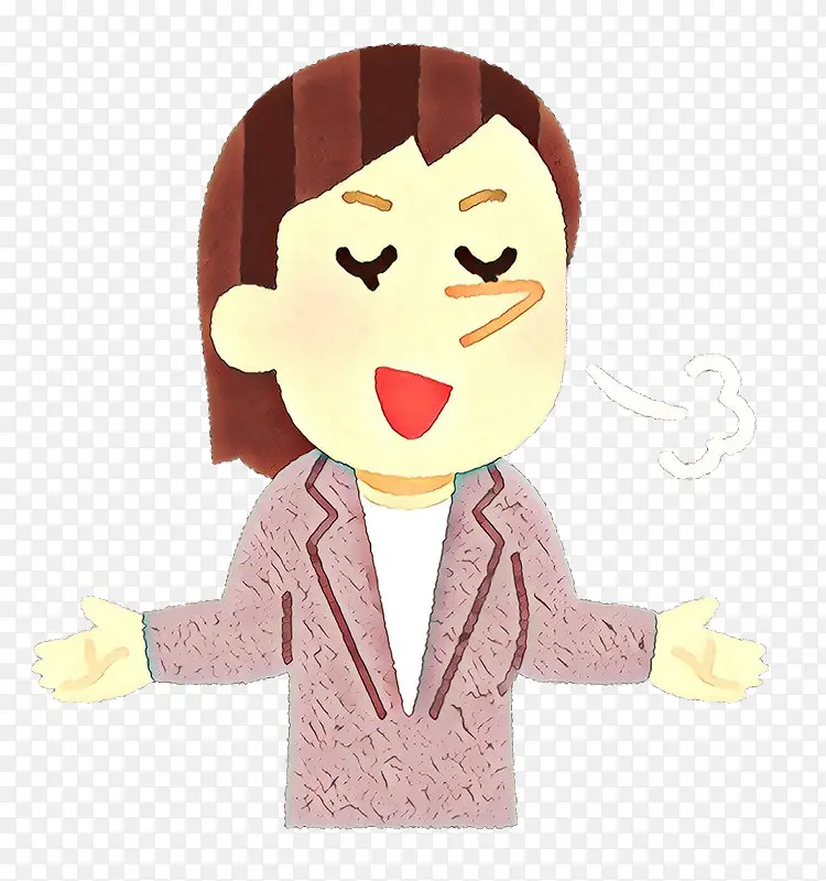 ��ͨ ����-������