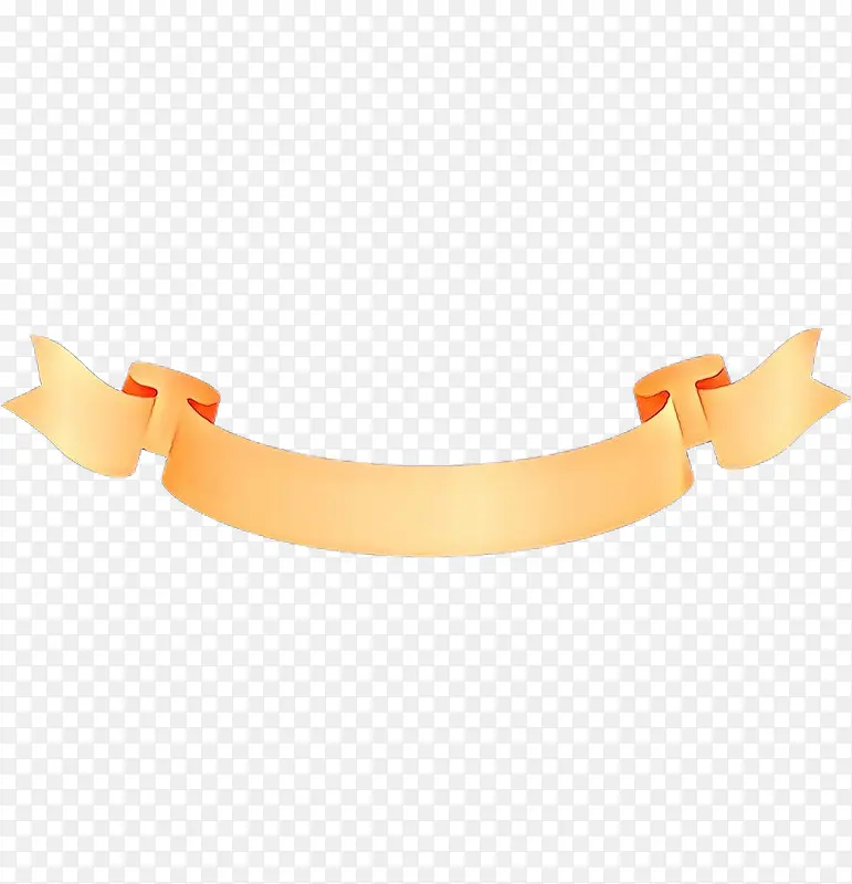 ��ɫ ��ɫ-������