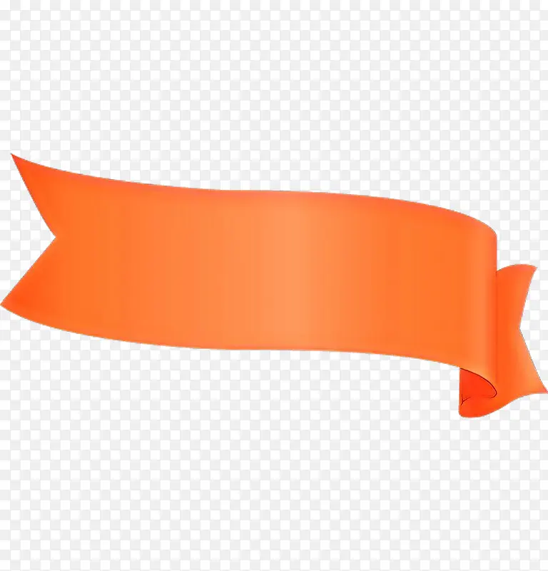 ��ɫ ����-������