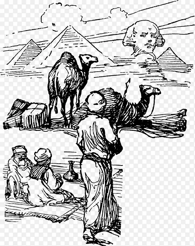 �����������Ű������ϹŰ������°����ֻ氣��-������