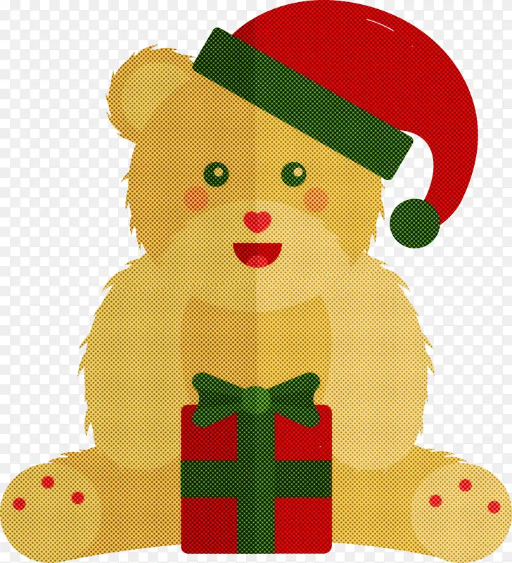 ʥ���� ʥ��װ��Ʒ ʥ����-������