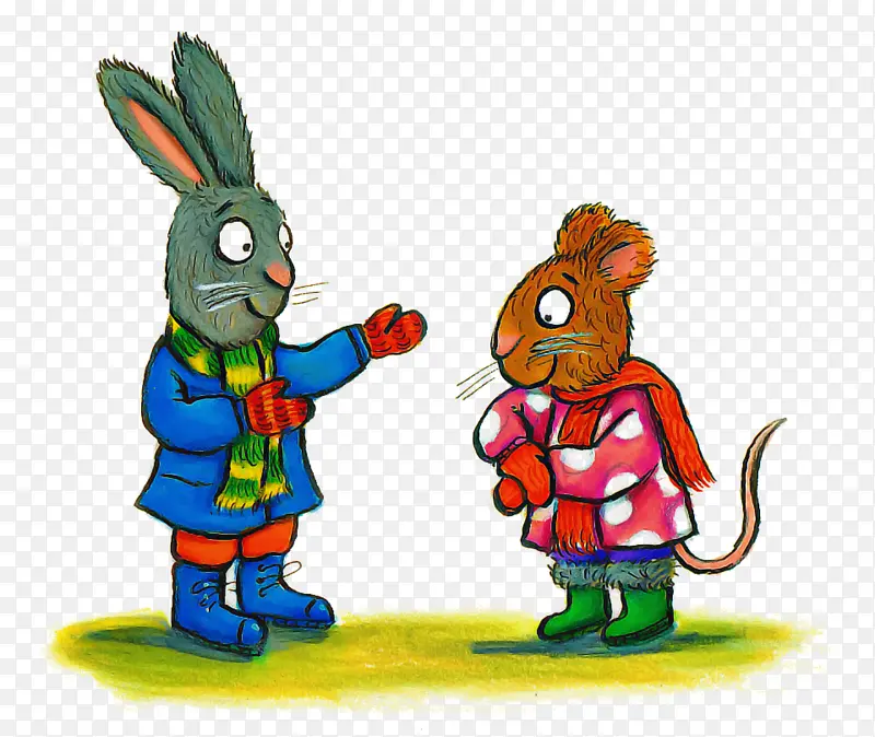 ��ͨ ���� ���Ӻ�Ұ��-������