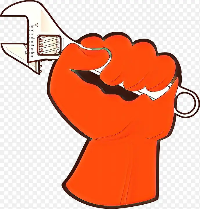 ��ָ Ĵָ-������