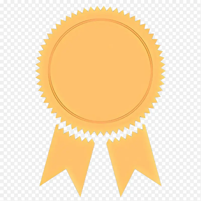 ��ɫ ��ɫ Բ��-������